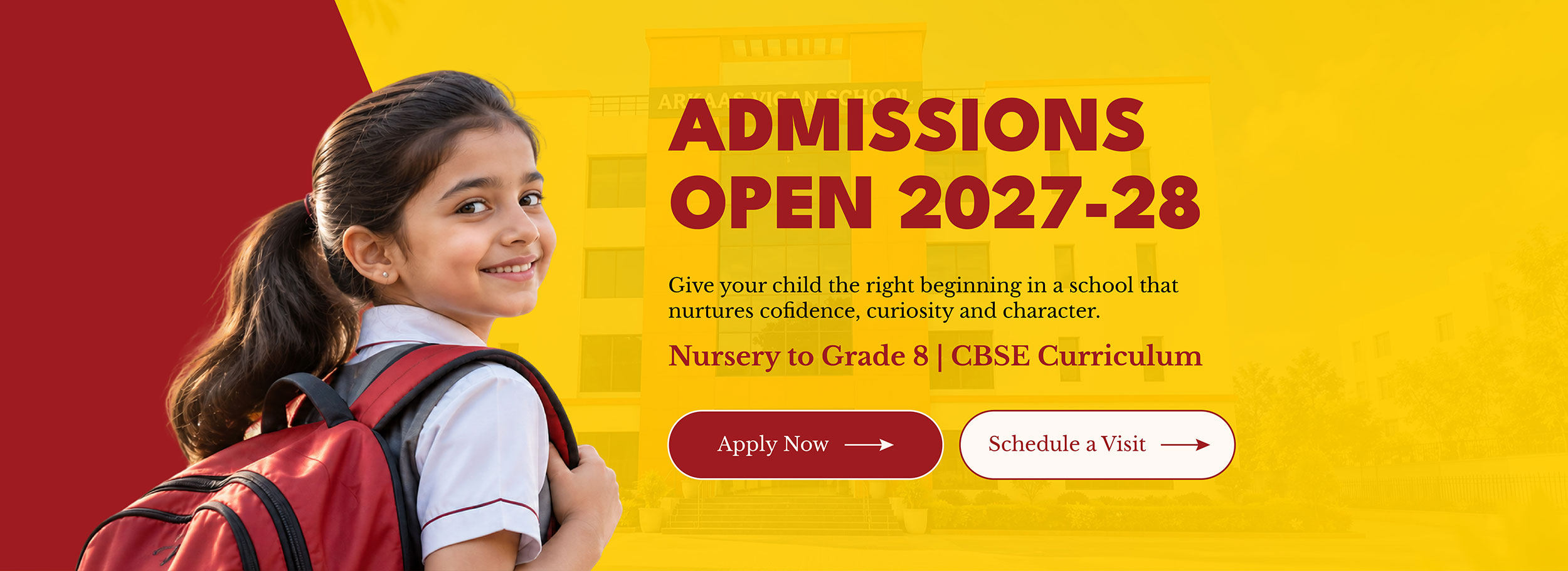 Future Ready Learning