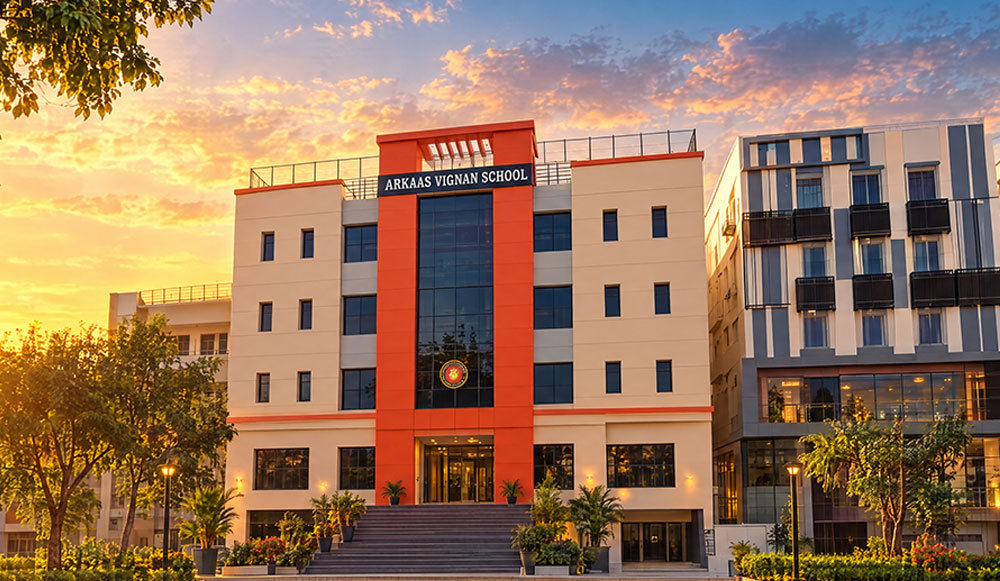 BOOK A CAMPUS VISIT